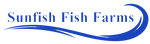 Sunfish Fish Farms logo