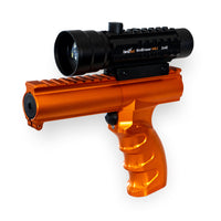 Birdzout Birdeaser MK2 With Scope