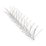 Birdzout AW5 Bird Spikes - 170MM Wide