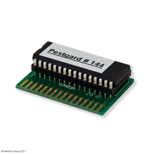 Birdzout Customised Micro Chip