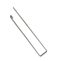 Pestgard Back Door Locking Pin