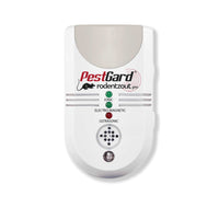 Pestgard Rodentzout Pro - 5 Pack