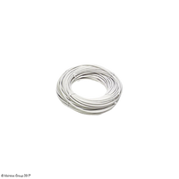 Birdzout Lead Wire For Shock Systems - 10 Metre