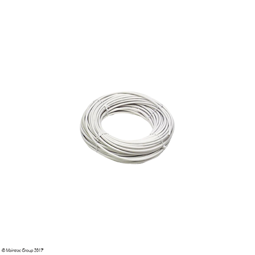 Birdzout Lead Wire For Shock Systems - 10 Metre