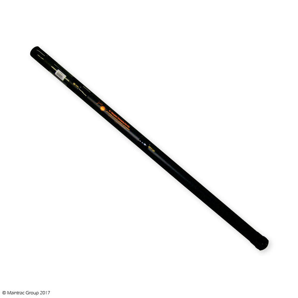 Maintrac Telescopic Pole Kit - 8.3M Fibreglass