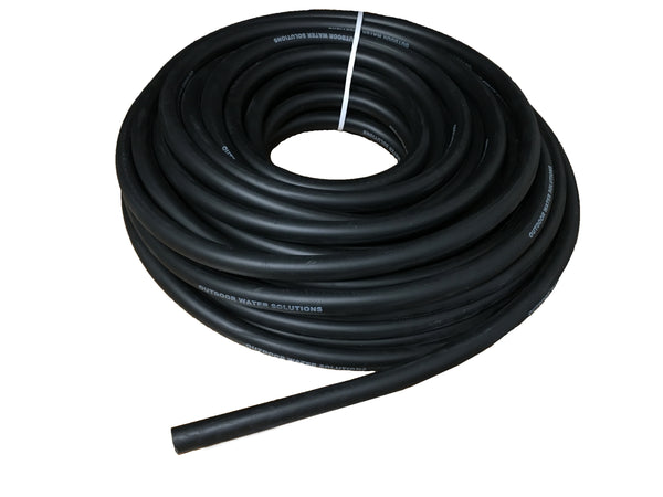 ½" Weighted Air Line (50' - 500')